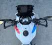 BMW S 1000 XR Blanc - thumbnail 1