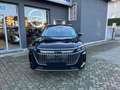 DFSK E5 E5 1.5 BENZINA/ FULL HYBRID PLUG-IN 7 POSTI...!!!! Schwarz - thumbnail 2