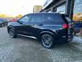 DFSK E5 E5 1.5 BENZINA/ FULL HYBRID PLUG-IN 7 POSTI...!!!! Schwarz - thumbnail 6