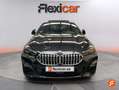 BMW 220 220dA Gran Coupé Negro - thumbnail 2