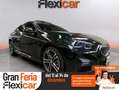 BMW 220 220dA Gran Coupé Negro - thumbnail 1