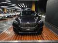 BMW 235 M235iA xDrive Gran Coupé Negro - thumbnail 3