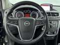 Opel Mokka 1.4 T Cosmo | Navigatie | Trekhaak | Camera | Crui Noir - thumbnail 10