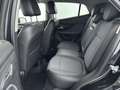 Opel Mokka 1.4 T Cosmo | Navigatie | Trekhaak | Camera | Crui Noir - thumbnail 25