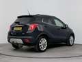 Opel Mokka 1.4 T Cosmo | Navigatie | Trekhaak | Camera | Crui Noir - thumbnail 4