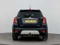 Opel Mokka 1.4 T Cosmo | Navigatie | Trekhaak | Camera | Crui Noir - thumbnail 3