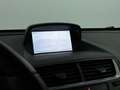 Opel Mokka 1.4 T Cosmo | Navigatie | Trekhaak | Camera | Crui Noir - thumbnail 11