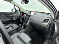 Opel Mokka 1.4 T Cosmo | Navigatie | Trekhaak | Camera | Crui Noir - thumbnail 17