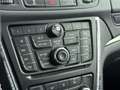 Opel Mokka 1.4 T Cosmo | Navigatie | Trekhaak | Camera | Crui Noir - thumbnail 19