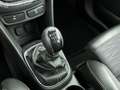 Opel Mokka 1.4 T Cosmo | Navigatie | Trekhaak | Camera | Crui Noir - thumbnail 14