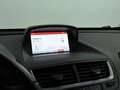 Opel Mokka 1.4 T Cosmo | Navigatie | Trekhaak | Camera | Crui Noir - thumbnail 6