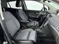 Opel Mokka 1.4 T Cosmo | Navigatie | Trekhaak | Camera | Crui Noir - thumbnail 27