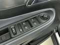 Opel Mokka 1.4 T Cosmo | Navigatie | Trekhaak | Camera | Crui Noir - thumbnail 13