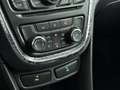 Opel Mokka 1.4 T Cosmo | Navigatie | Trekhaak | Camera | Crui Noir - thumbnail 15