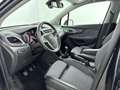 Opel Mokka 1.4 T Cosmo | Navigatie | Trekhaak | Camera | Crui Noir - thumbnail 8