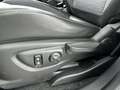 Opel Mokka 1.4 T Cosmo | Navigatie | Trekhaak | Camera | Crui Noir - thumbnail 18