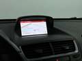 Opel Mokka 1.4 T Cosmo | Navigatie | Trekhaak | Camera | Crui Noir - thumbnail 9