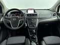Opel Mokka 1.4 T Cosmo | Navigatie | Trekhaak | Camera | Crui Noir - thumbnail 16