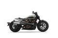 Harley-Davidson Sportster RH1250S S Grijs - thumbnail 1