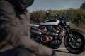 Harley-Davidson Sportster RH1250S S Grijs - thumbnail 2