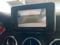 Mercedes-Benz A 200 AMG-Paket Leder Navi AD Kamera Panorama Klimaautom Silber - thumbnail 6