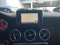 Mercedes-Benz A 200 AMG-Paket Leder Navi AD Kamera Panorama Klimaautom Silber - thumbnail 14