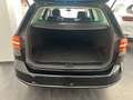 Volkswagen Passat Variant 2.0TDI Advance DSG7 110kW Negro - thumbnail 17