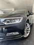 Volkswagen Passat Variant 2.0TDI Advance DSG7 110kW Negro - thumbnail 2