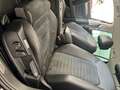 Volkswagen Passat Variant 2.0TDI Advance DSG7 110kW Negro - thumbnail 4