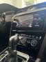 Volkswagen Passat Variant 2.0TDI Advance DSG7 110kW Negro - thumbnail 8