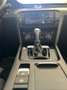 Volkswagen Passat Variant 2.0TDI Advance DSG7 110kW Negro - thumbnail 13