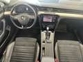 Volkswagen Passat Variant 2.0TDI Advance DSG7 110kW Negro - thumbnail 12