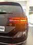 Volkswagen Passat Variant 2.0TDI Advance DSG7 110kW Negro - thumbnail 16
