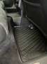 Volkswagen Passat Variant 2.0TDI Advance DSG7 110kW Negro - thumbnail 11