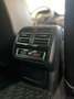 Volkswagen Passat Variant 2.0TDI Advance DSG7 110kW Negro - thumbnail 9