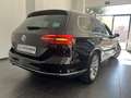 Volkswagen Passat Variant 2.0TDI Advance DSG7 110kW Negro - thumbnail 15