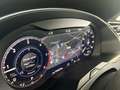 Volkswagen Passat Variant 2.0TDI Advance DSG7 110kW Negro - thumbnail 6