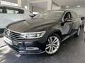Volkswagen Passat Variant 2.0TDI Advance DSG7 110kW Negro - thumbnail 1