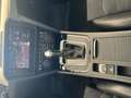 Volkswagen Passat Variant 2.0TDI Advance DSG7 110kW Negro - thumbnail 14