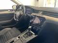 Volkswagen Passat Variant 2.0TDI Advance DSG7 110kW Negro - thumbnail 7