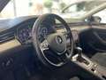 Volkswagen Passat Variant 2.0TDI Advance DSG7 110kW Negro - thumbnail 5