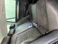 Volkswagen Passat Variant 2.0TDI Advance DSG7 110kW Negro - thumbnail 10