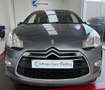 Citroen DS3 SPORT CHIC 1.6 E HDI 112 CH GPS CUIR GAR 12M Grijs - thumbnail 6