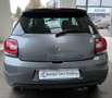 Citroen DS3 SPORT CHIC 1.6 E HDI 112 CH GPS CUIR GAR 12M Grijs - thumbnail 5