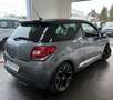 Citroen DS3 SPORT CHIC 1.6 E HDI 112 CH GPS CUIR GAR 12M Grijs - thumbnail 2