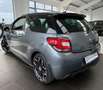 Citroen DS3 SPORT CHIC 1.6 E HDI 112 CH GPS CUIR GAR 12M Grijs - thumbnail 4