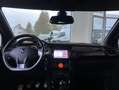 Citroen DS3 SPORT CHIC 1.6 E HDI 112 CH GPS CUIR GAR 12M Grijs - thumbnail 10