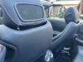 Mercedes-Benz E 200 Cabrio Airscarf/Night Paket Noir - thumbnail 19