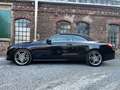 Mercedes-Benz E 200 Cabrio Airscarf/Night Paket Noir - thumbnail 27