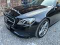Mercedes-Benz E 200 Cabrio Airscarf/Night Paket Nero - thumbnail 3